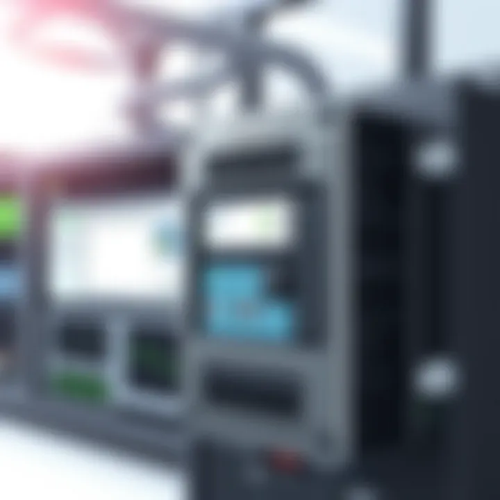 The Furman Power Distributor: Maximizing Performance and Protection Summary