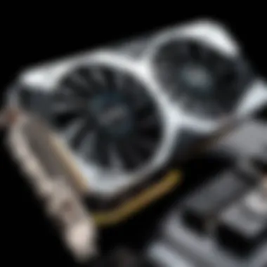 Notable The GIGABYTE GeForce RTX 3070 Ti: An In-Depth Analysis of Performance and Specifications