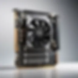 The Nitro 5 RTX: An In-Depth Examination of Performance, Features, and Value Introduction