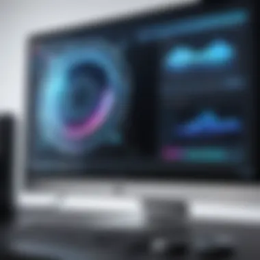 The Nuances of Refurbished 4K Monitors: Evaluating Options and Considerations Introduction The Nuances of Refurbished 4K Monitors: Evaluating Options and Considerations Introduction
