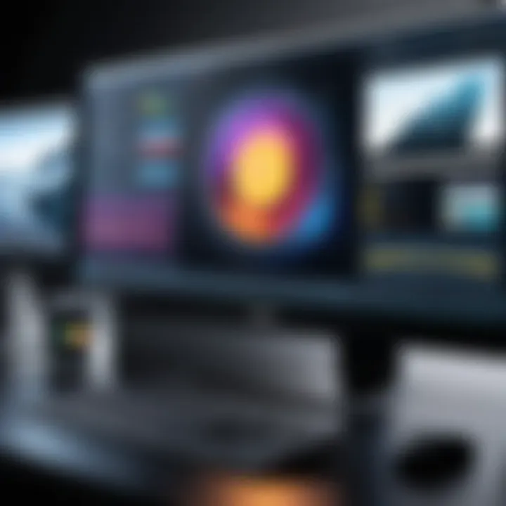 Notable The Nuances of Refurbished 4K Monitors: Evaluating Options and Considerations