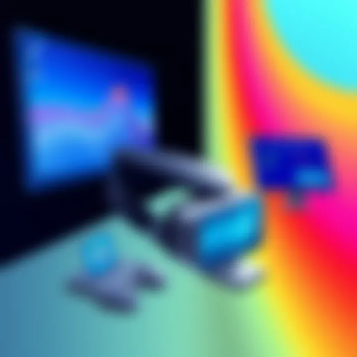 The Oculus Sensor: A Comprehensive Examination Introduction The Oculus Sensor: A Comprehensive Examination Introduction