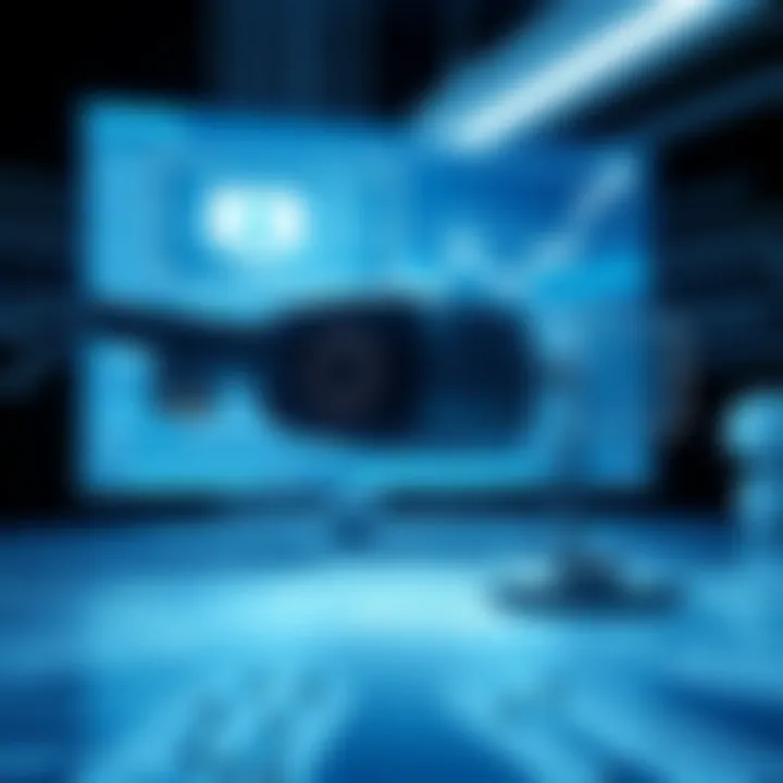 Notable The Oculus Sensor: A Comprehensive Examination Notable The Oculus Sensor: A Comprehensive Examination