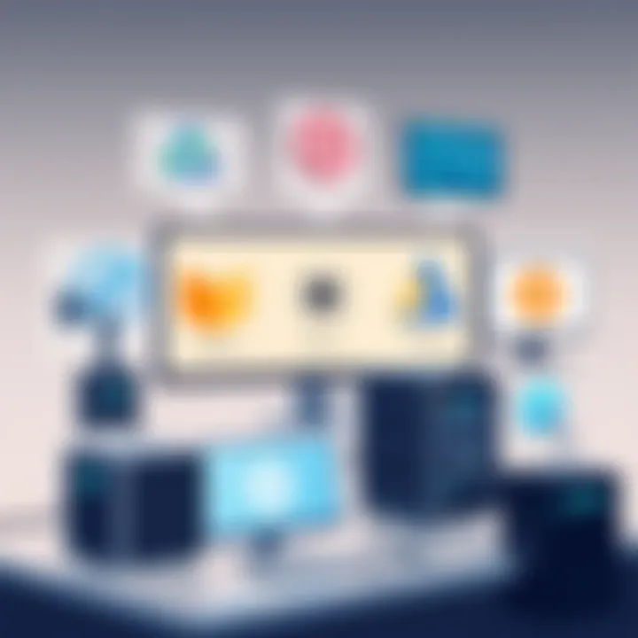 Top Manufacturers of Mining Rigs An overview of leading manufacturers in the prebuilt mining rig market