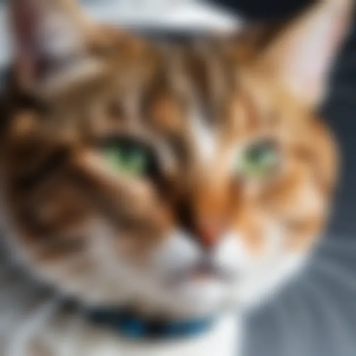 The Significance of Cat 5 Cable: An In-depth Exploration of a 40 ft Solution Summary