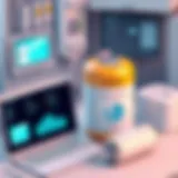 The Utility and Impact of Reusable Compressed Air Cans in Tech and Beyond Introduction