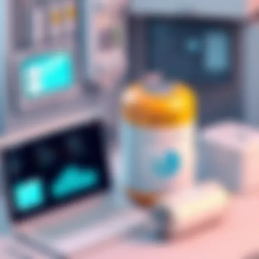 The Utility and Impact of Reusable Compressed Air Cans in Tech and Beyond Introduction