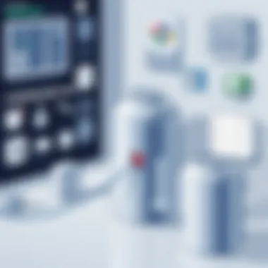 Notable The Utility and Impact of Reusable Compressed Air Cans in Tech and Beyond Notable The Utility and Impact of Reusable Compressed Air Cans in Tech and Beyond