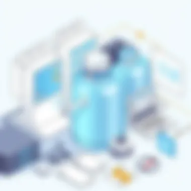The Utility and Impact of Reusable Compressed Air Cans in Tech and Beyond Summary The Utility and Impact of Reusable Compressed Air Cans in Tech and Beyond Summary