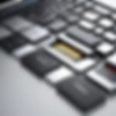 Top Models of Budget Laptops with CD-ROM Drives Top models of budget laptops