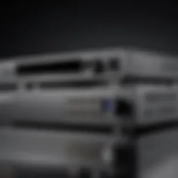 Understanding 16 Channel Security Camera DVR Systems Introduction