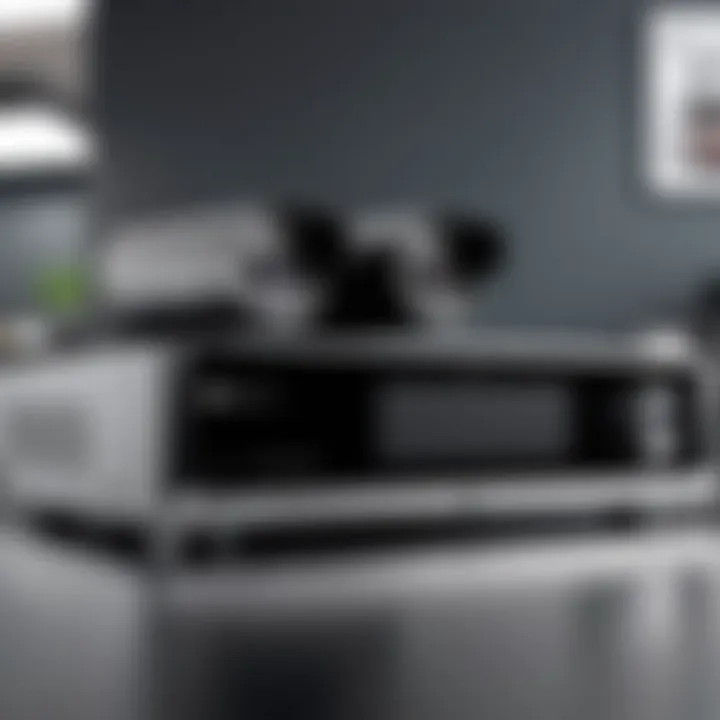 Notable Understanding 16 Channel Security Camera DVR Systems