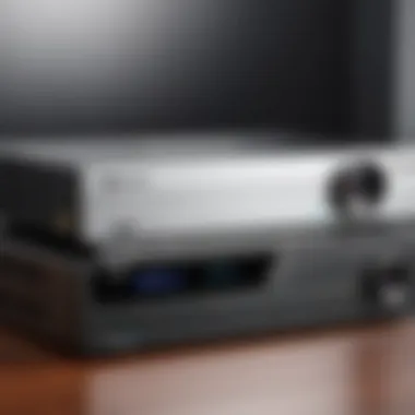 Understanding 16 Channel Security Camera DVR Systems Summary Understanding 16 Channel Security Camera DVR Systems Summary
