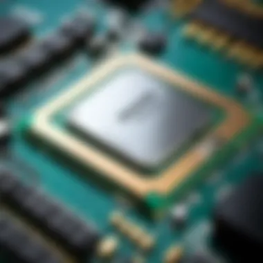 Understanding 2TB of RAM: Implications and Applications Summary Understanding 2TB of RAM: Implications and Applications Summary