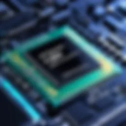 Understanding 4 GB 1333 MHz DDR3 Memory: Specifications and Implications Introduction