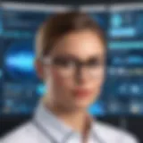 Understanding 4000fyyz: An In-Depth Analysis Introduction