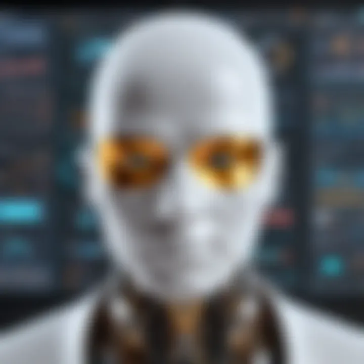 Notable Understanding 4000fyyz: An In-Depth Analysis