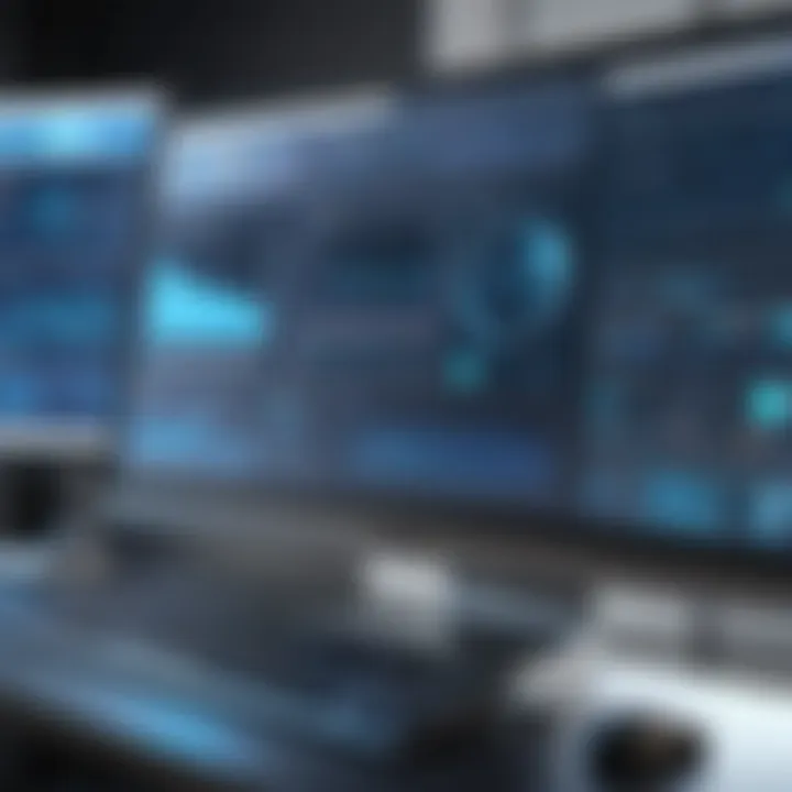 Understanding 4000fyyz: An In-Depth Analysis Summary