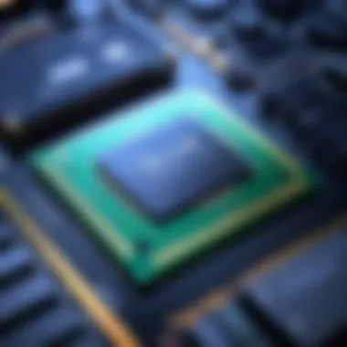 Understanding 4GB DDR5 RAM: Specifications, Benefits, and Considerations Introduction Understanding 4GB DDR5 RAM: Specifications, Benefits, and Considerations Introduction