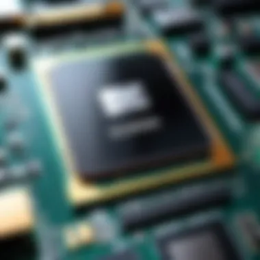 Understanding 4GB DDR5 RAM: Specifications, Benefits, and Considerations Summary Understanding 4GB DDR5 RAM: Specifications, Benefits, and Considerations Summary