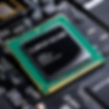 Notable Understanding 8GB DDR4 2666MHz Laptop Memory: Insights and Implications Notable Understanding 8GB DDR4 2666MHz Laptop Memory: Insights and Implications