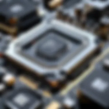 Notable Understanding 8GB VRAM Graphics Cards: An In-Depth Exploration Notable Understanding 8GB VRAM Graphics Cards: An In-Depth Exploration