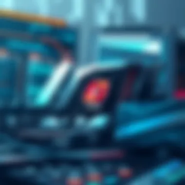 Notable Understanding AMD MATX Motherboards: An In-Depth Exploration Notable Understanding AMD MATX Motherboards: An In-Depth Exploration