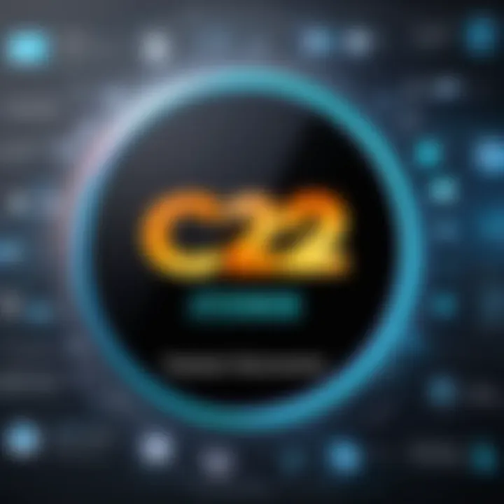 Understanding C2G 29826: A Comprehensive Guide Summary