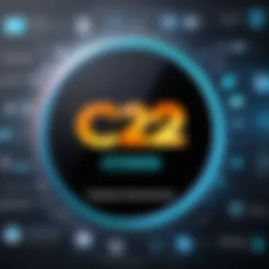Understanding C2G 29826: A Comprehensive Guide Summary Understanding C2G 29826: A Comprehensive Guide Summary