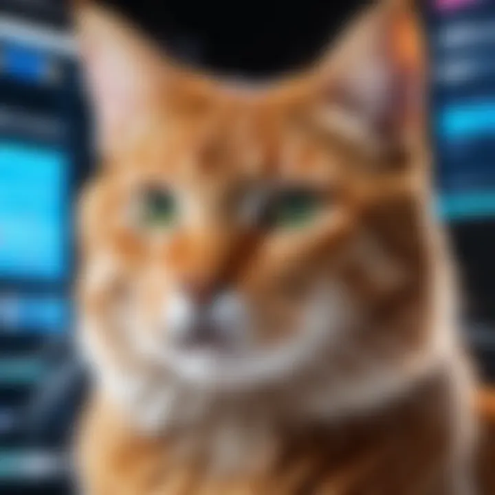 Understanding Cat6 500ft: An In-Depth Exploration Introduction