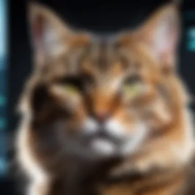 Notable Understanding Cat6 500ft: An In-Depth Exploration Notable Understanding Cat6 500ft: An In-Depth Exploration
