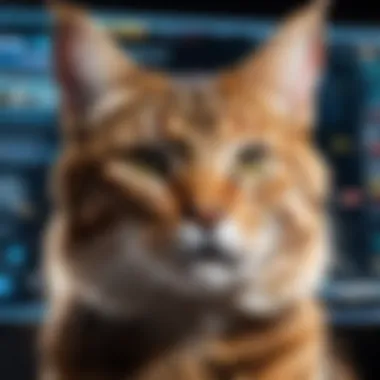Understanding Cat6 500ft: An In-Depth Exploration Summary Understanding Cat6 500ft: An In-Depth Exploration Summary