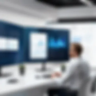 Insights from Experts on Cleardryve Expert opinions on Cleardryve summarized