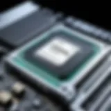 Understanding Crucial 3600 CL16: A Deep Dive into RAM Performance and Specifications Introduction