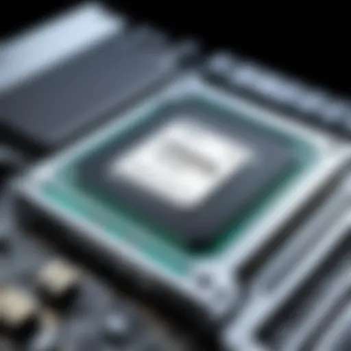 Understanding Crucial 3600 CL16: A Deep Dive into RAM Performance and Specifications Introduction