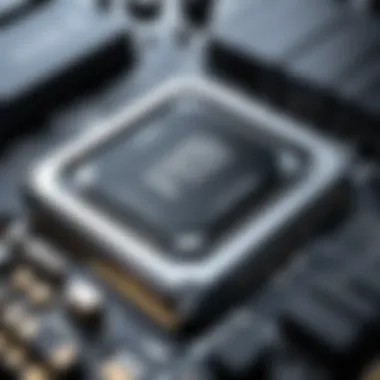 Notable Understanding Crucial 3600 CL16: A Deep Dive into RAM Performance and Specifications Notable Understanding Crucial 3600 CL16: A Deep Dive into RAM Performance and Specifications