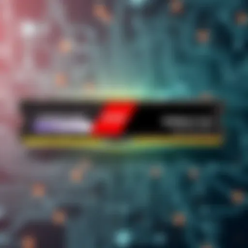 Understanding Crucial DDR4 2133: A Comprehensive Guide Introduction