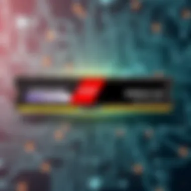 Understanding Crucial DDR4 2133: A Comprehensive Guide Introduction Understanding Crucial DDR4 2133: A Comprehensive Guide Introduction