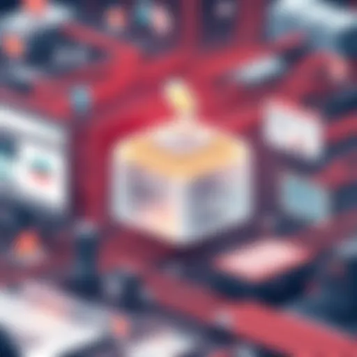 Understanding Cyberpower 1000: A Comprehensive Analysis Introduction
