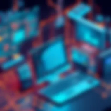 Notable Understanding Cyberpower 1000: A Comprehensive Analysis Notable Understanding Cyberpower 1000: A Comprehensive Analysis