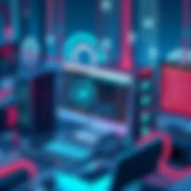 Understanding Cyberpower 1000: A Comprehensive Analysis Summary Understanding Cyberpower 1000: A Comprehensive Analysis Summary