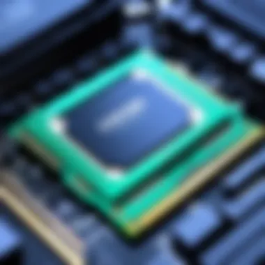 Notable Understanding DDR3 8GB 1600MHz RAM: Specifications, Applications, and Comparisons Notable Understanding DDR3 8GB 1600MHz RAM: Specifications, Applications, and Comparisons