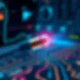 Understanding Digital Optical Audio: The Role of Toslink Introduction