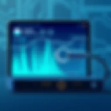 Notable Understanding Digital Optical Audio: The Role of Toslink Notable Understanding Digital Optical Audio: The Role of Toslink