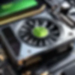 Understanding G Force and the GeForce RTX 3060 Ti Introduction