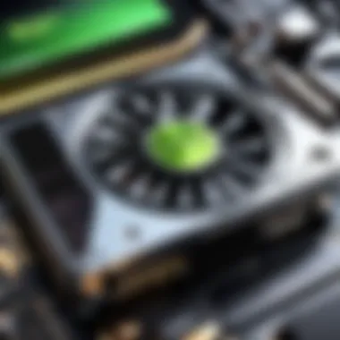 Understanding G Force and the GeForce RTX 3060 Ti Introduction Understanding G Force and the GeForce RTX 3060 Ti Introduction