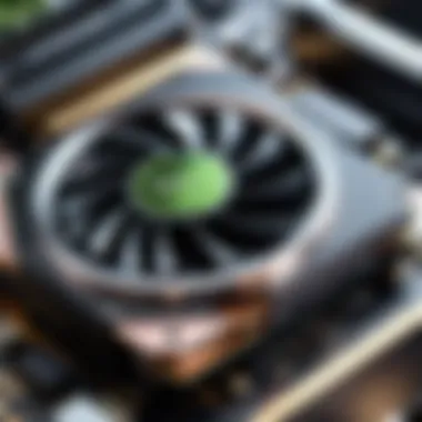 Notable Understanding G Force and the GeForce RTX 3060 Ti