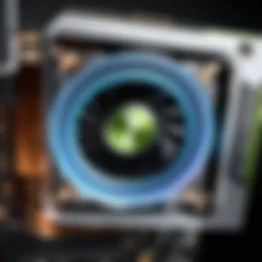 Understanding G Force and the GeForce RTX 3060 Ti Summary Understanding G Force and the GeForce RTX 3060 Ti Summary