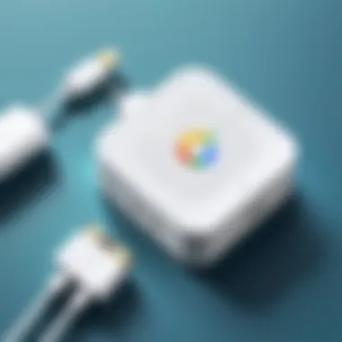 User Challenges with Google Chargers Common issues faced by users with Google chargers