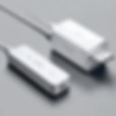 Compatibility of Google Chargers with Devices Compatibility chart for Google chargers and devices